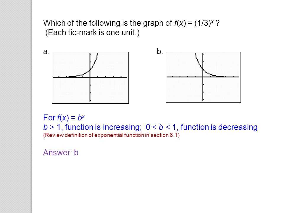 mac 1105 final exam answers