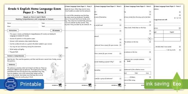 management assistant exam past papers with answers