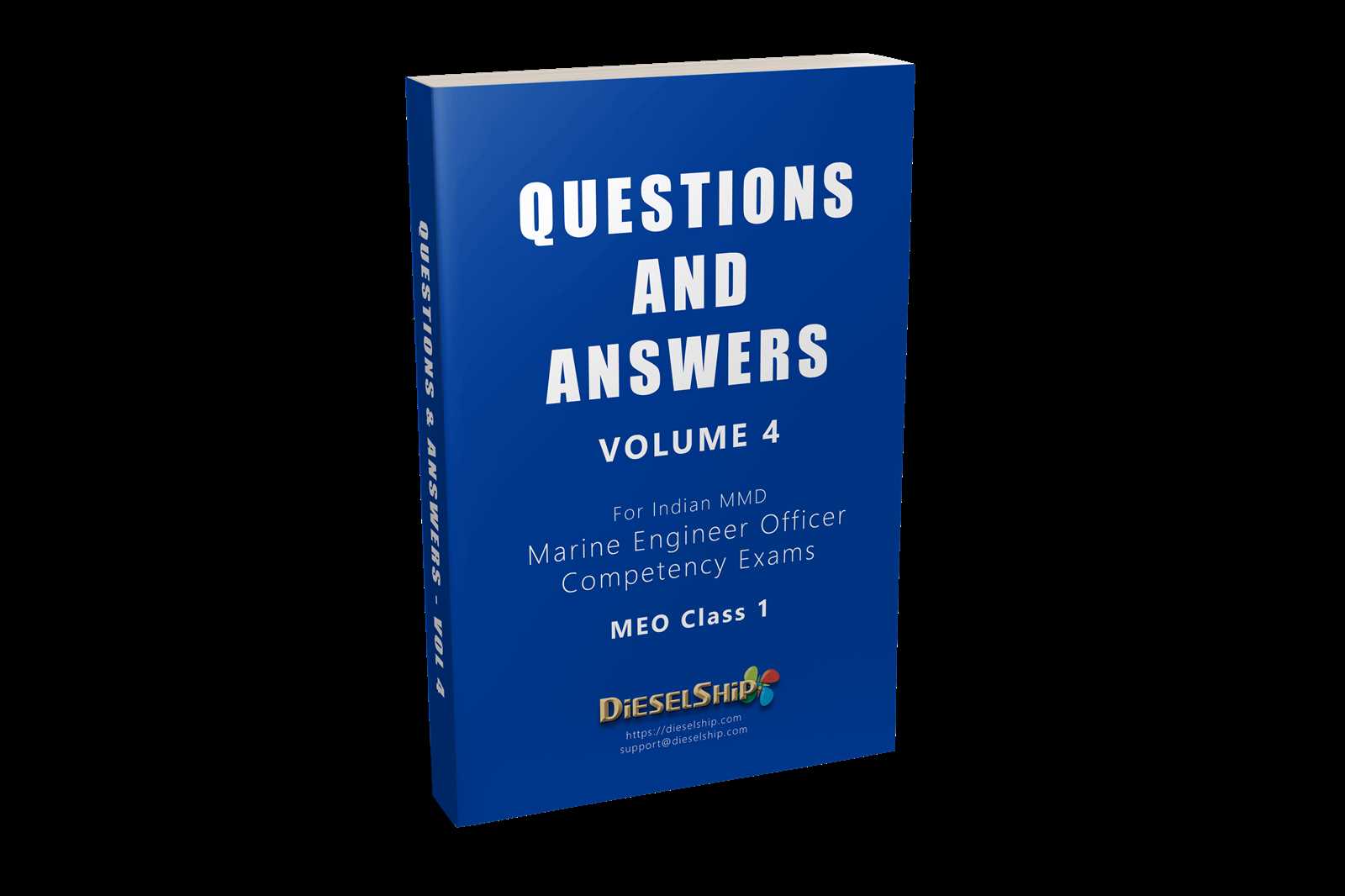 marine engineer exam questions answers