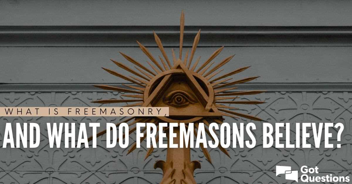 masonic 2nd degree questions and answers