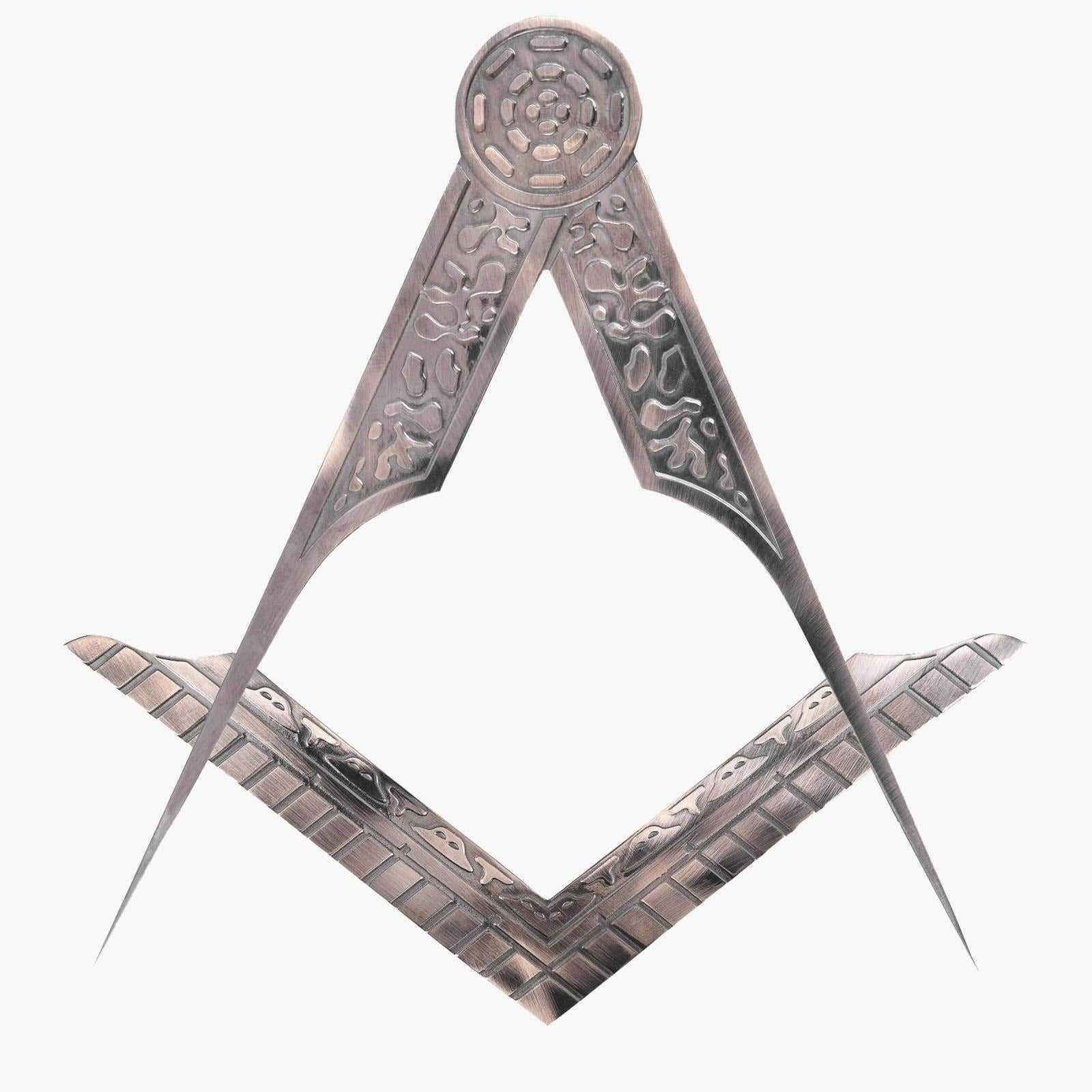 master mason questions and answers