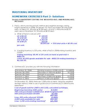 mastering correction of accounting errors exam answers