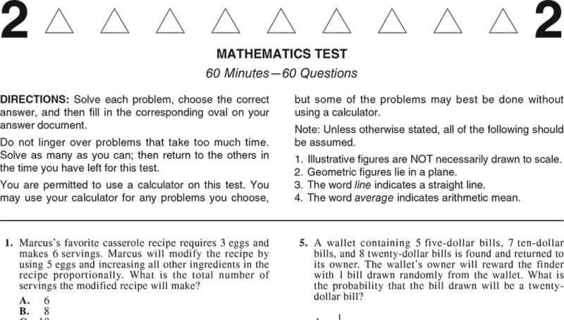 math nation test yourself answers geometry