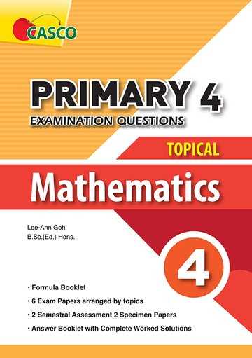 maths exam questions with answers