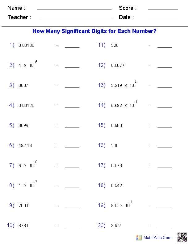 maths word search 6 answers