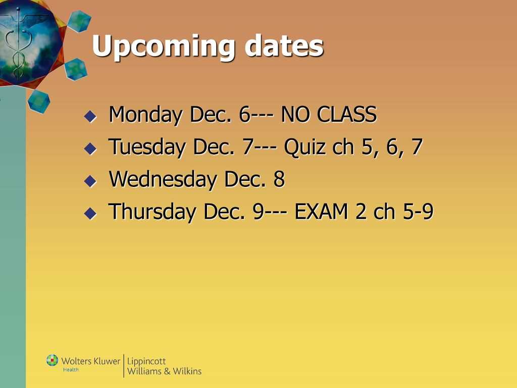 medical terminology exam 2