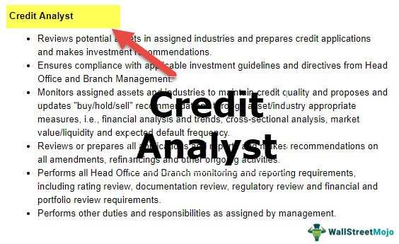 mergers and acquisitions exam questions and answers