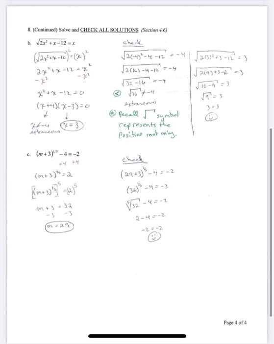 mhp 105 final exam answers