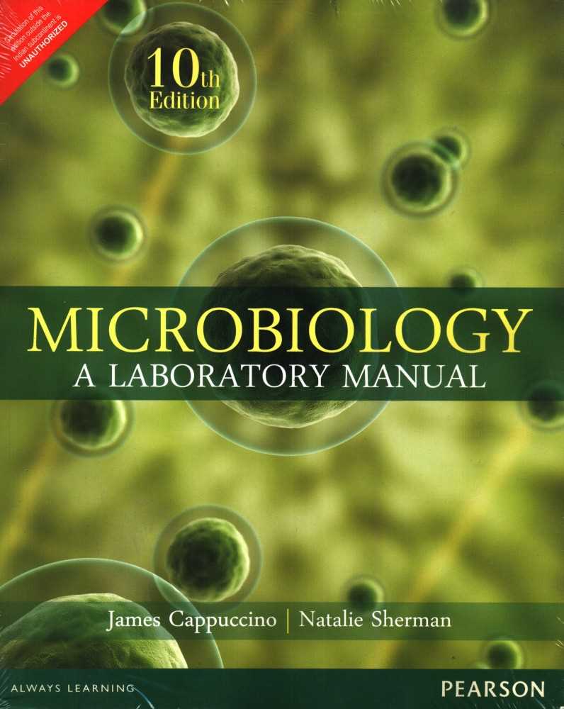 microbiology lab exam 1 review