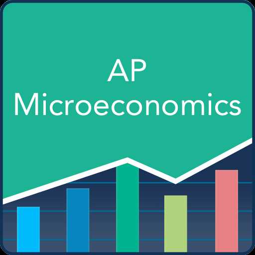 microeconomics comprehensive exam answers