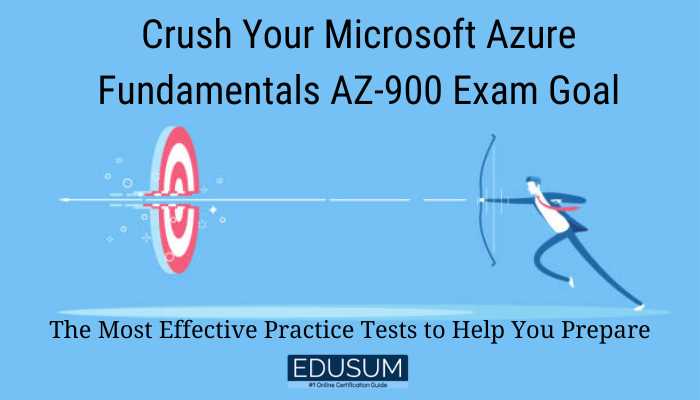 microsoft exam questions and answers