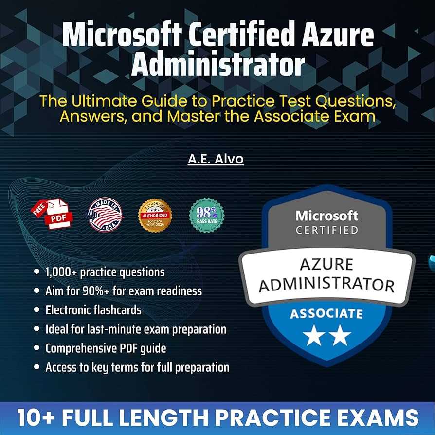 microsoft exam questions and answers