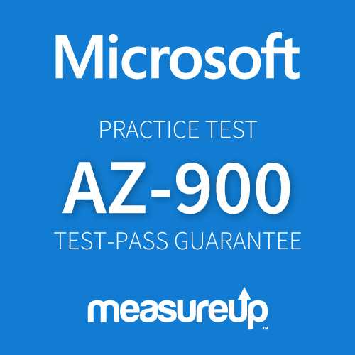 microsoft word certification exam answers