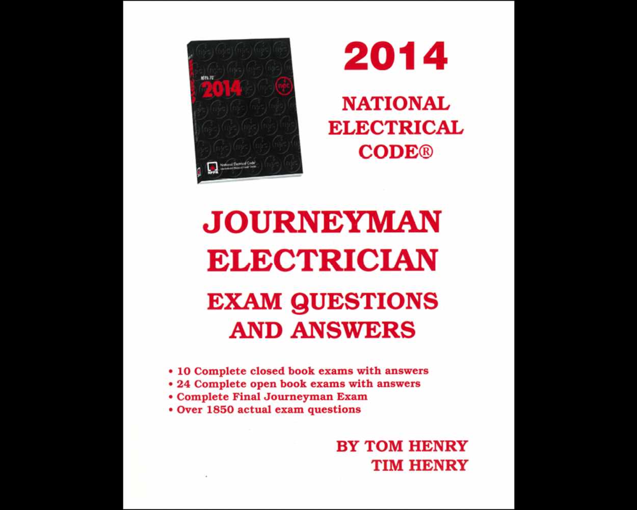 mike holts illustrated guide to electrical exam preparation answers