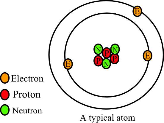 miller and levine biology chapter 2 assessment answers