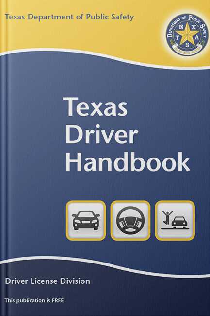 mississippi drivers manual questions and answers