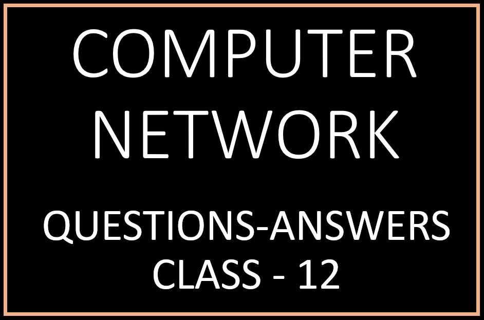 mobile computing exam questions and answers