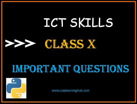 mobile computing exam questions and answers