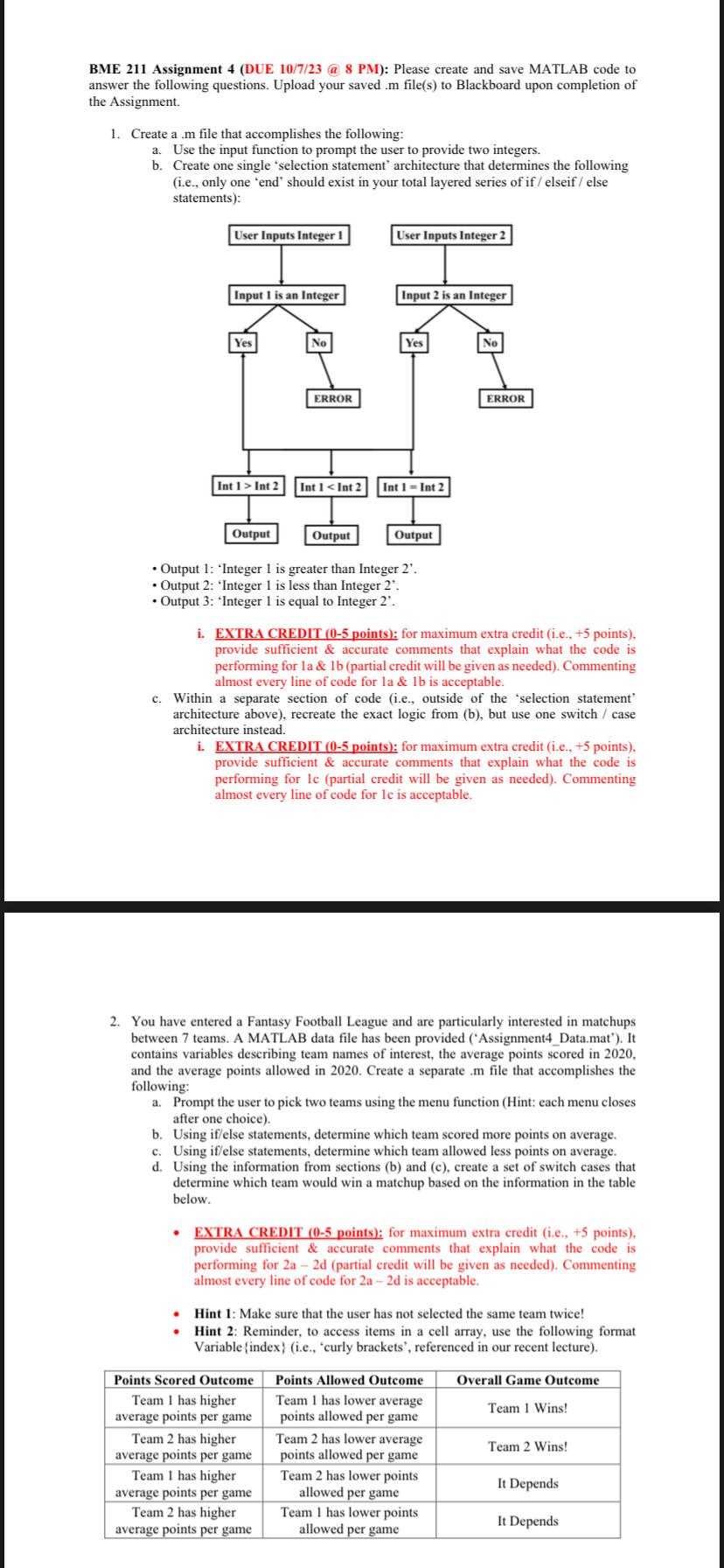 module 26101 17 exam answers