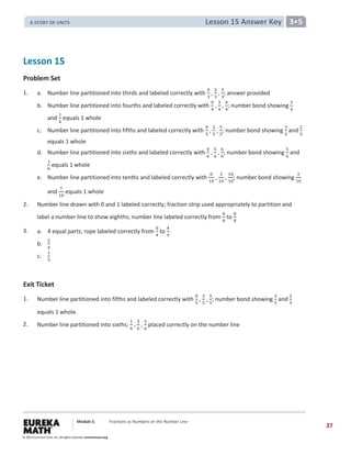 module 5 answer key