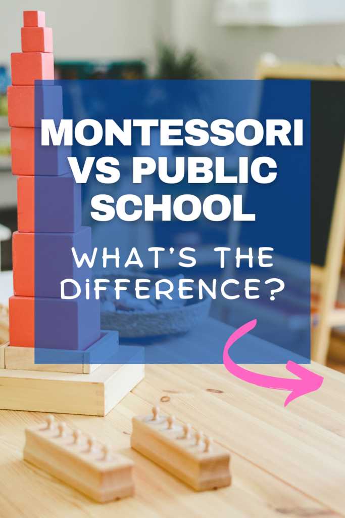 montessori teacher training exam questions and answers