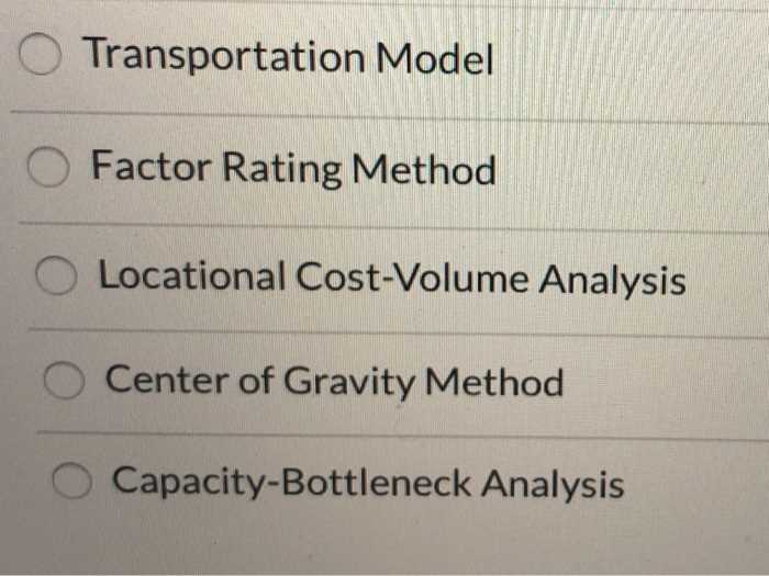 moodys exam answers