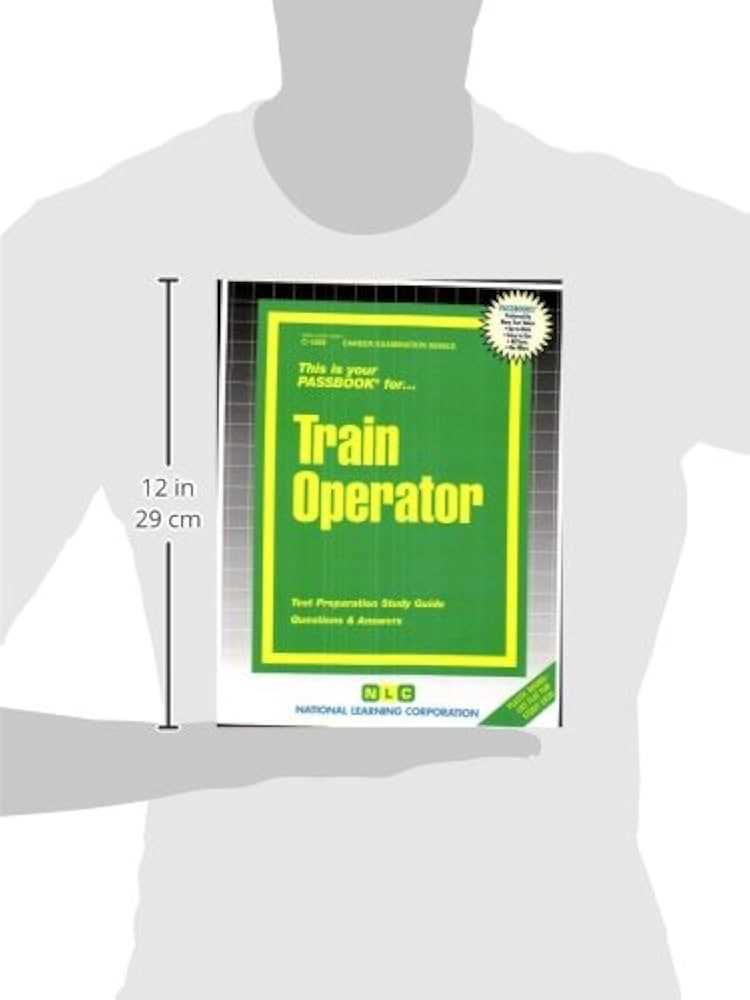 mta conductor exam 2025