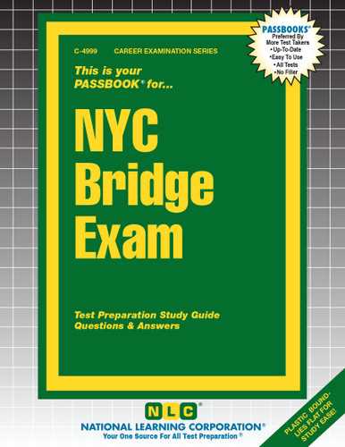 nassau county police exam sample questions