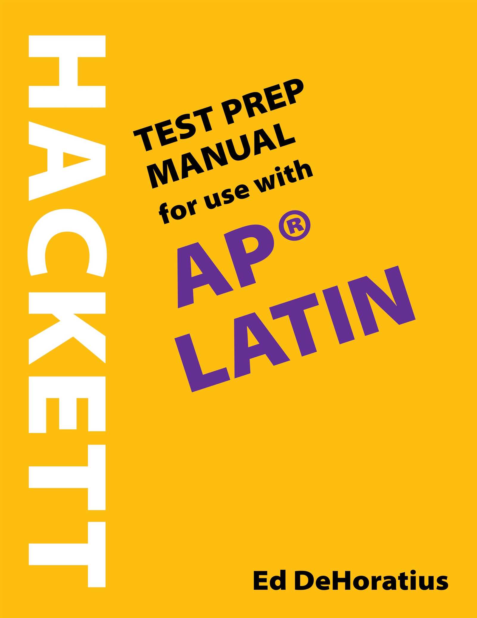 national latin exam practice test