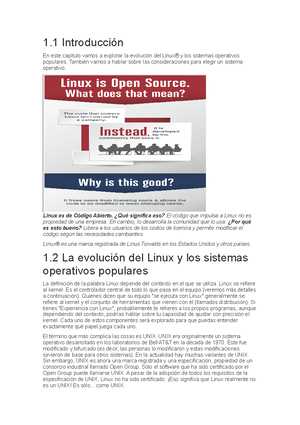 ndg linux exam answers