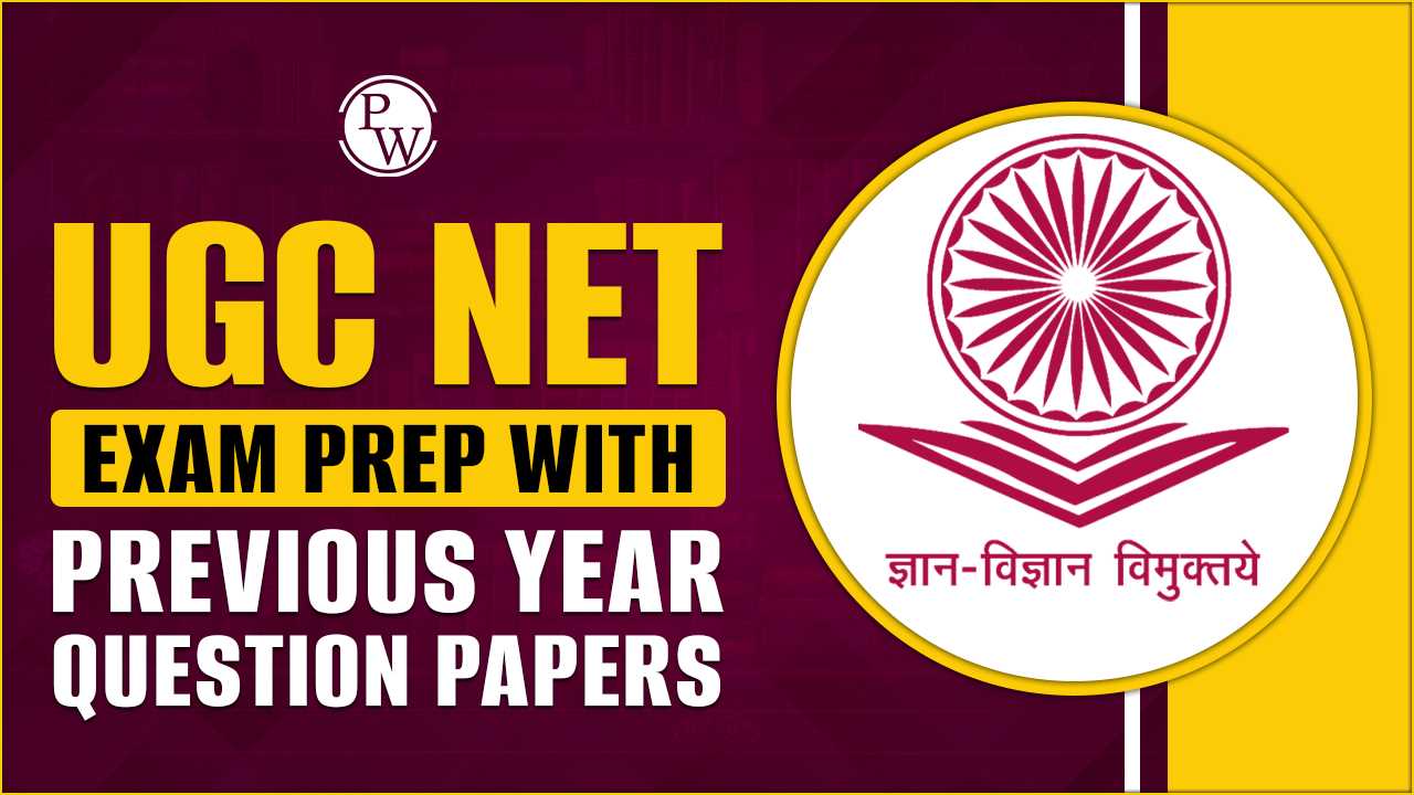 net exam papers with answers