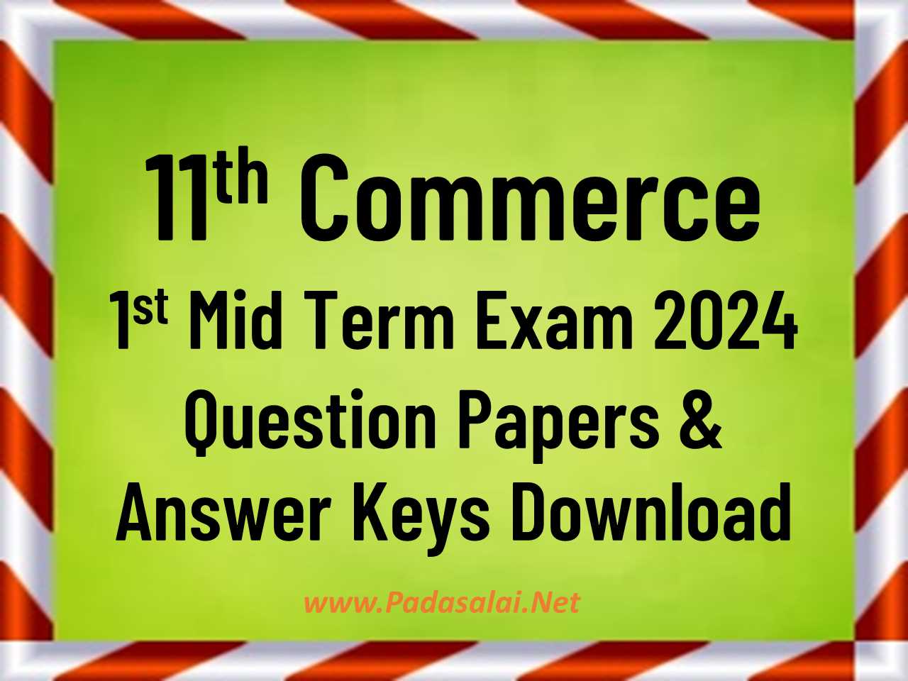 net exam previous year question paper with answer for commerce