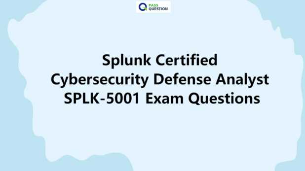 network defense essentials exam answers