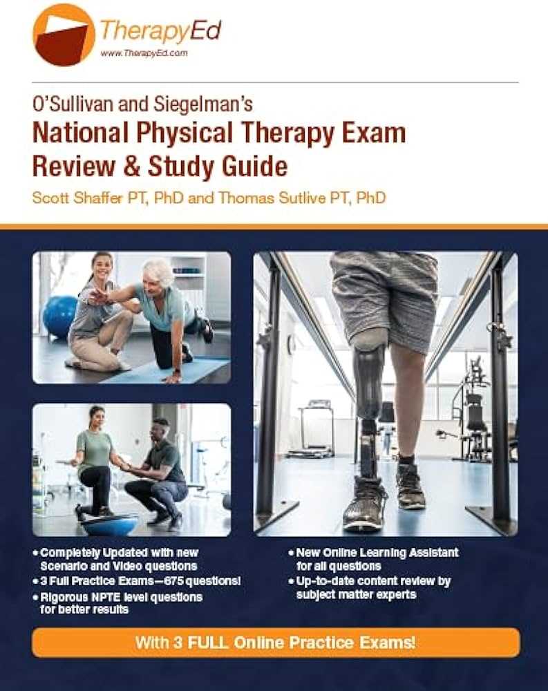 new mexico physical therapy jurisprudence exam answers