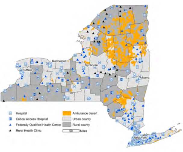 new york state emt practical exam