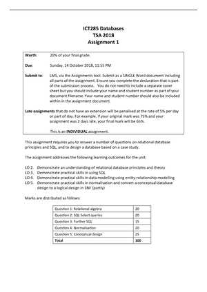 nims 700 final exam answers