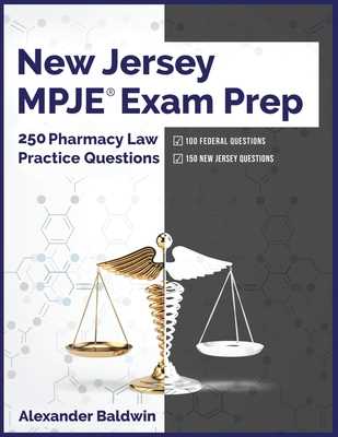 nj jurisprudence exam dentistry