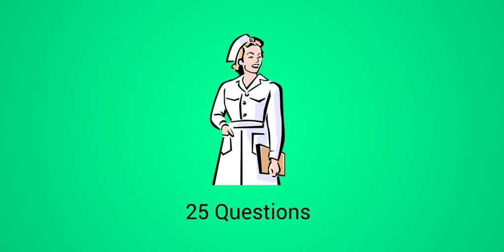 nursing 101 exam 1 questions