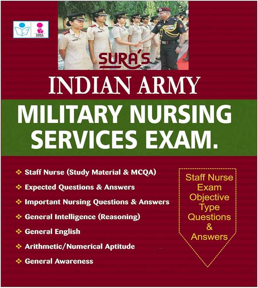 nursing exam nursing questions and answers