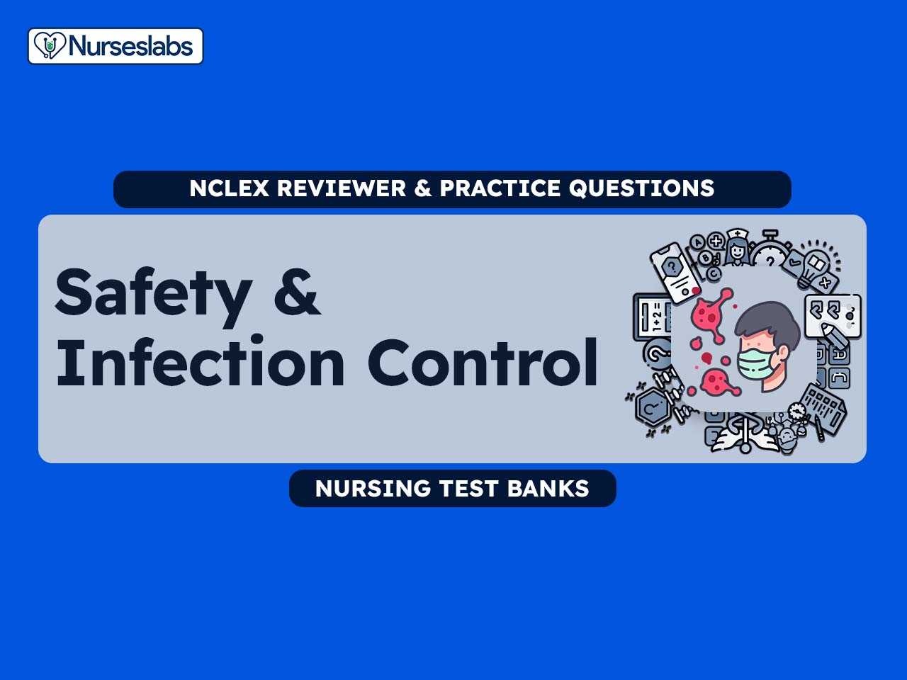 nys infection control exam answers