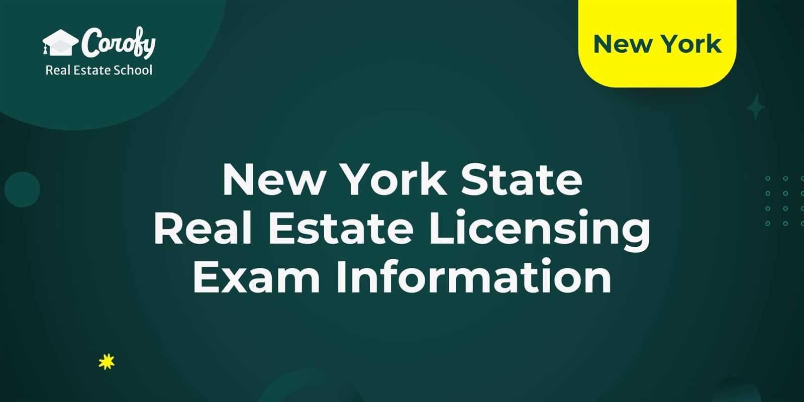 nys practical skills exam