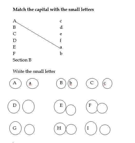 obey me exam answers