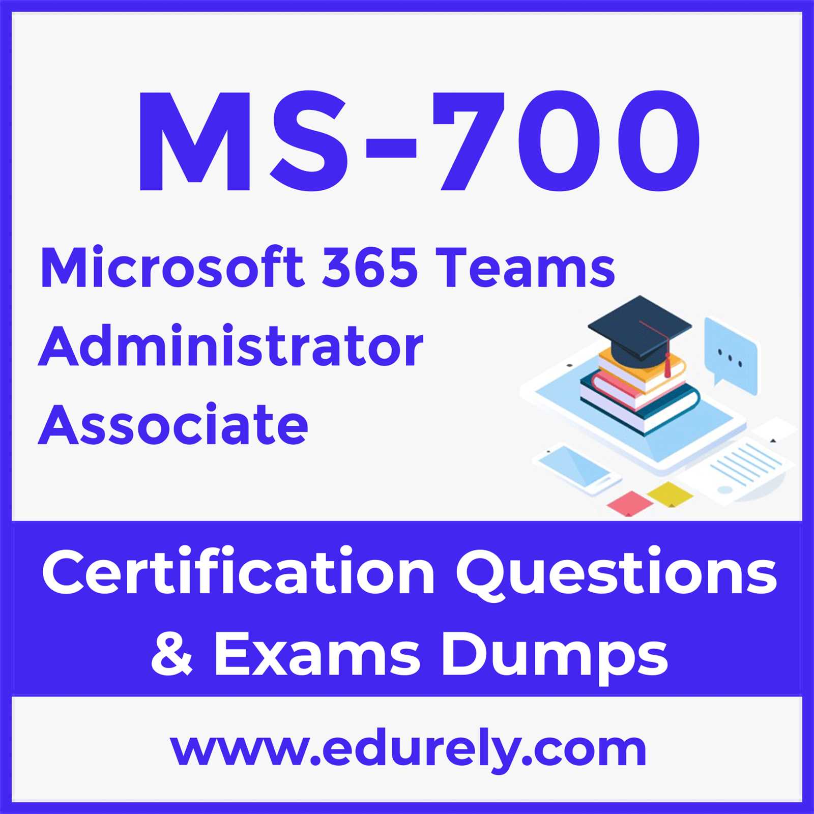 office 365 exam questions and answers