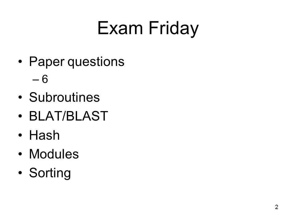 oop exam questions and answers