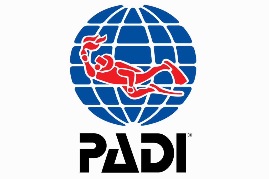 padi divemaster exam part 2 answers