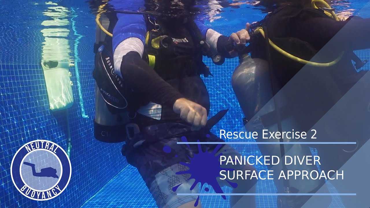 padi rescue diver exam answer key