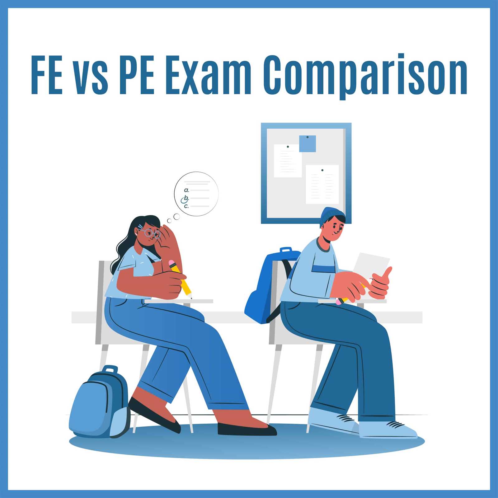 pe final exam questions and answers