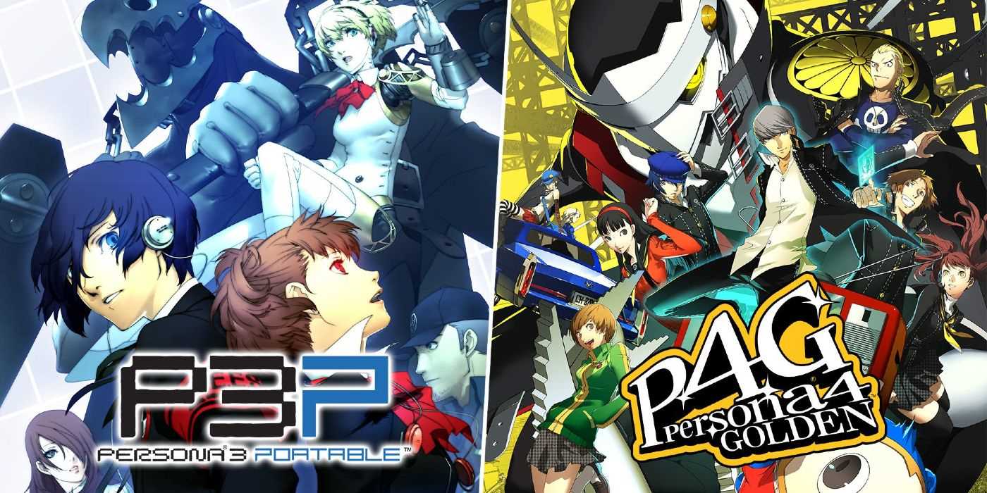 persona 3 exam answers october