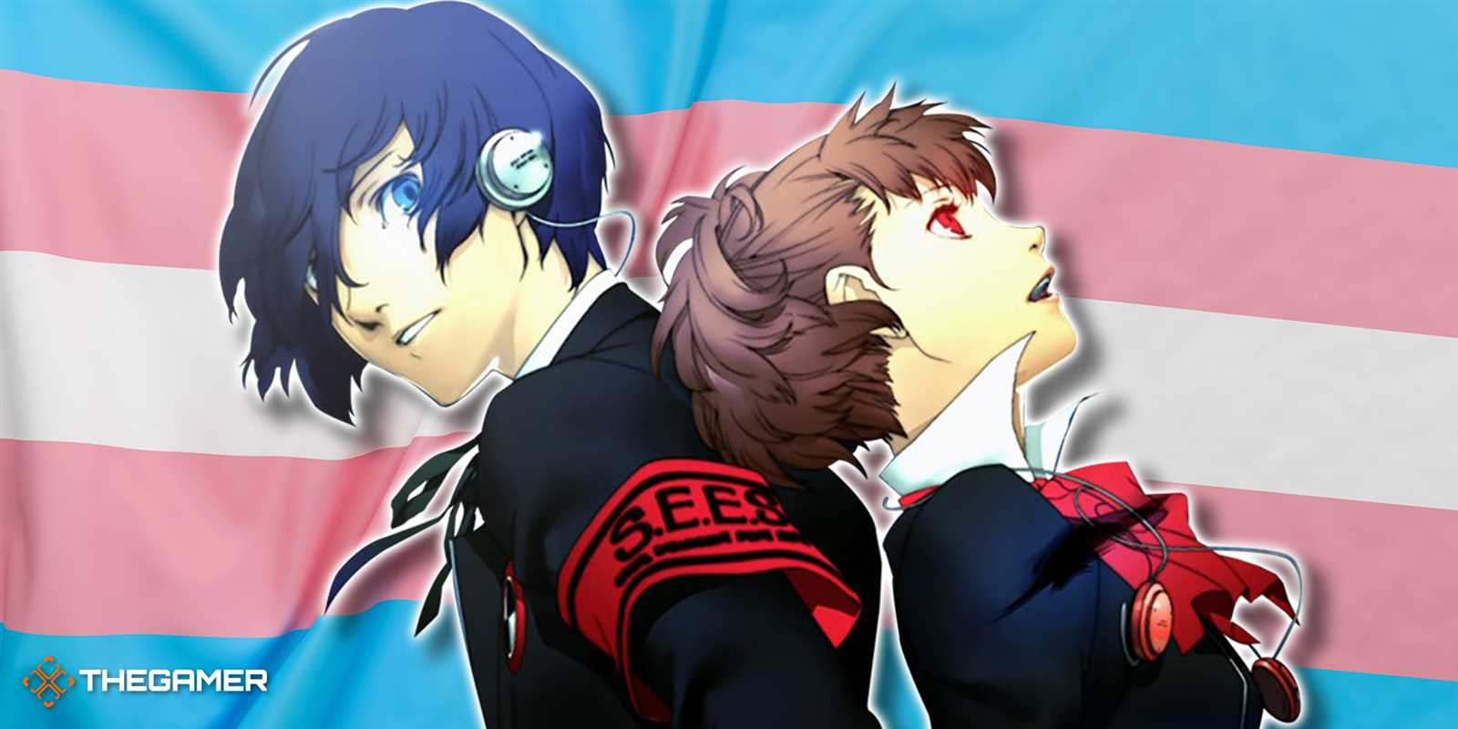 persona 3 portable final exam answers