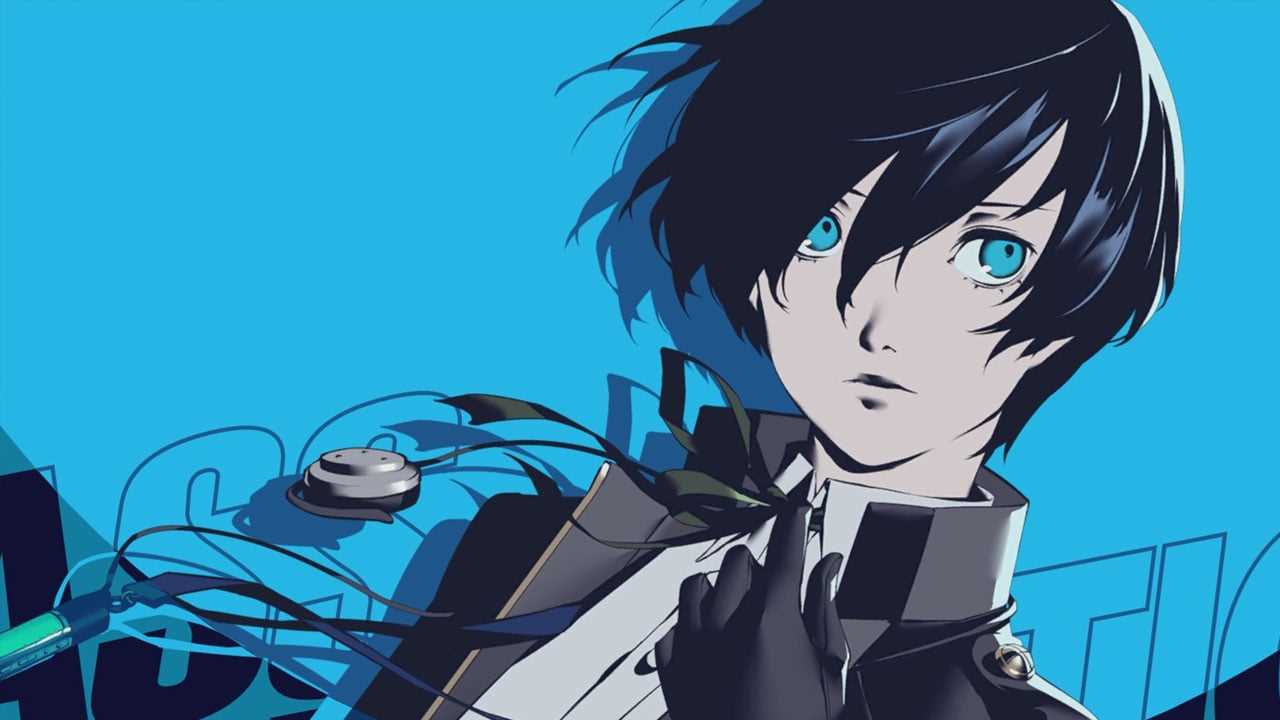 persona 3 reload all exam answers